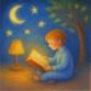 Evening Pajama Storytime: Cozy Read-Alouds for... event in South Hadley, MA