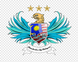 Manchester city logo png manchester city f c clipart 5865420 pikpng. Manchester City F C Logo Draughts Manchester City Logo Flag City Logo Png Pngwing