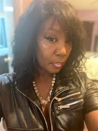 Lady Stormm 🎶 (@stephanie_cutz_up) • Instagram photos and videos