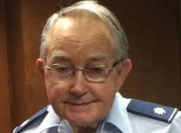 Fred Quick, longtime Hillsborough GOP chairman, dies at 87