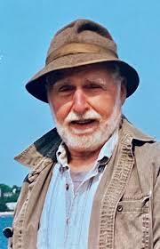 Obituary: Roger Owen Prince