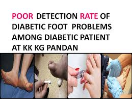 Bandingkan & dapatkan harga lebih hemat bisa dicicil customer service siap.setelah konfirmasi pembayaran, anda akan menerima kupon pembelian paket. Klinik Kesihatan Kampung Pandan Ppt Video Online Download