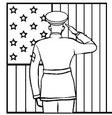9 11 Coloring Pages Patriots Day Veterans Day Coloring Page Memorial Day Coloring Pages Coloring Pages For Kids