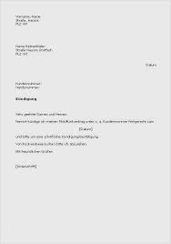 Mobbing oder nichteinhaltung des arbeitsschutzes. 15 Beste Kundigung Probezeit Vorlage Jene Konnen Anpassen Fur Ihre Erstaunlichen Motivation Dillyhearts Com