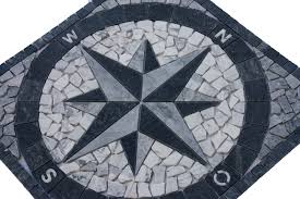 We did not find results for: Marmor Rosone 60x60 Cm Kompass Naturstein Windrose Mosaik Einleger Fliesen Amazon De Baumarkt Mosaik Windrose Natursteine