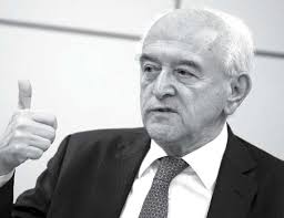 Basquete volta a vencer e é vice-líder do Paulista