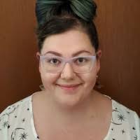 Alexandra Mee Email & Phone Number