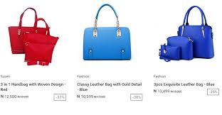 「"leave a reply" bags shop online」的圖片搜尋結果