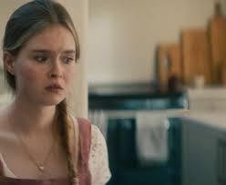 It's officially Blue Lights day! We are so excited to watch season 3 of  this BAFTA award winning production which features our wonderful clients:  Dave Elliott Paula McFetridge Orla Mullan Micky Bartlett