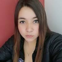 300+ perfiles de «Katherine Robles»