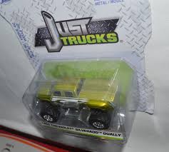 Image result for Bright Jade 1999 Truck