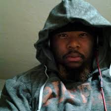 Stream I Wanna Know 2 (Meek Mill Drake Diss Beat) by A.D.U.M