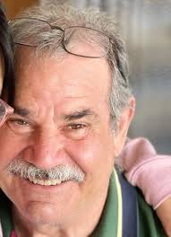 Michael Finney Sr, Briceville