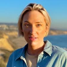 Austin Longo's Instagram, Twitter & Facebook