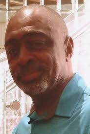 Obituary for Steve Dwayne Neal