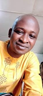 Confirmed happy birthday Umu Terryban uncle wapa bondi