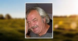 Bernard "Bernie" Biesek Obituary October 29, 2019