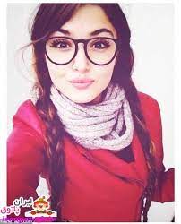 هانده ارچل beauty girl hande ercel cute nerdy girls
