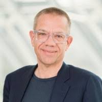 Iris Kaiser's Instagram, Twitter & Facebook