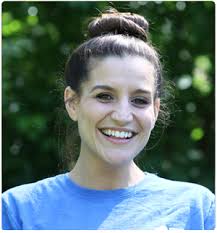 Westport Weston Family YMCA