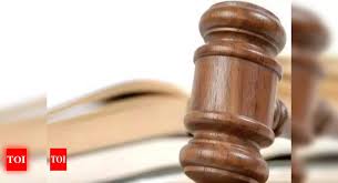 Obtain a copy and read it carefully, highlighting any information you believe is false. Victim Files Application For Reinvestigation Chandigarh News Times Of India