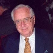 Schroeck Family Obituaries