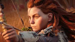 Horizon forbidden west, the highly anticipated sequel to horizon zero dawn, will launch this fall, but if you can't wait to hunt machines with aloy, you can join in. Nuevos Rumores Sobre Horizon Zero Dawn 2 Fecha De Lanzamiento Remasterizacion Del Primer Juego Y Mas