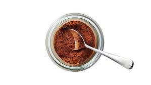 Pumpkin Pie Spice Recipe Recipe Pumpkin Pie Spice Recipe Diy Pumpkin Spice Pumpkin Pie Spice