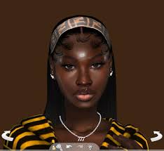 Corey Andre Thomas (coreyandre10)