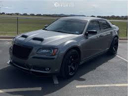 Image result for Black 2011 Chrysler