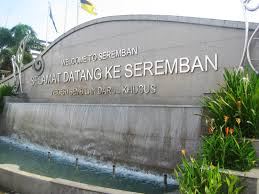Assalamualaikum dan salam sayang kepada semua yang sudi singgah ke blog cik tom. Parking At Seremban Posts Facebook