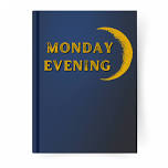 Monday Evening Book Club