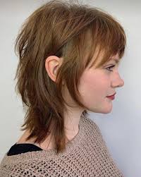 Julia Pietras (twojastara6969) — profil