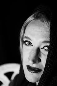 Meet Our Support Team