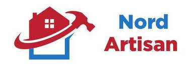 Nord Artisan