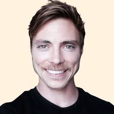 Shawn Brewer, MA, LPC