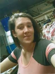 Nicole Nickles's Instagram, Twitter & Facebook