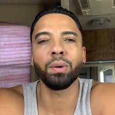 Caleb S. Mitchell (@caleb.s.mitchell.5) • Facebook