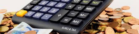 Les Taux De Tva Btw Applicables Aux Pays Bas Grand Angle Pays Bas