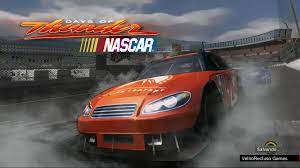 Baixe hoje e receba uma edição limitada da nascar race suit & helmet para o seu avatar do playstation®home! Days Of Thunder Nascar Edition Para Ps3 E Serio Gameplay Comentado Youtube