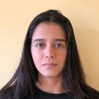 Brenda Lobato's Instagram, Twitter & Facebook