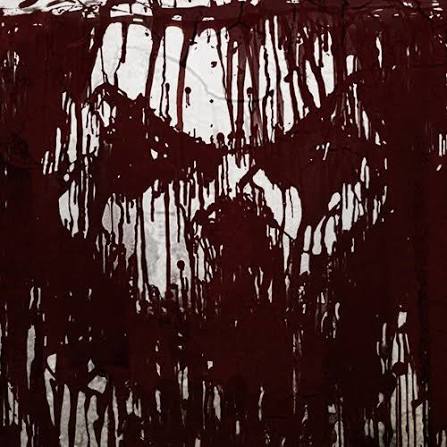 Sinister (@SinisterMovie) • Facebook