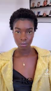 Romy Calado Hair & Make-up Services