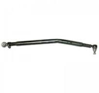 King Pin Kit,Drag Link Assy,Truck Ball Joint