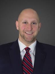 Andrew T. Miller Partner