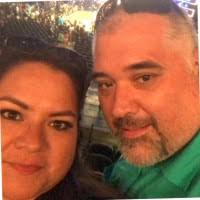 10+ "Robert Giberson" profiles