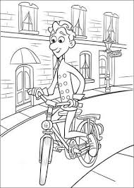 55 fantastic january coloring pages photo inspirations posted on april 16, 2020 by hermann csenge fantastic january coloring pages photo inspirations free for kids preschool. Kids N Fun Com 55 Coloring Pages Of Ratatouille Coloring Pages Cool Coloring Pages Abc Coloring Pages