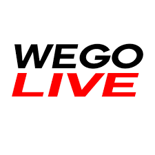 Scotland is a founding member of the wellbeing economy governments (wego) group, an initiative where member countries are working together to understand the key priorities for a wellbeing economy. Wego Live Home Facebook