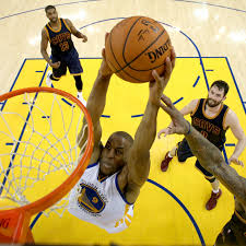 Suns' chris paul joins michael jordan with historic debut, leaves bucks searching for answers. Warriors Vs Cavaliers 2016 Nba Finals Game 5 Predictions Start Time Tv Schedule Live Stream Odds And More Golden State Of Mind
