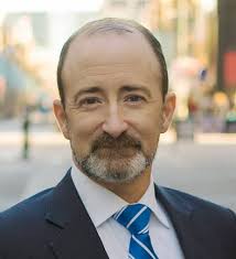 Bills adding up from resource companies not paying up